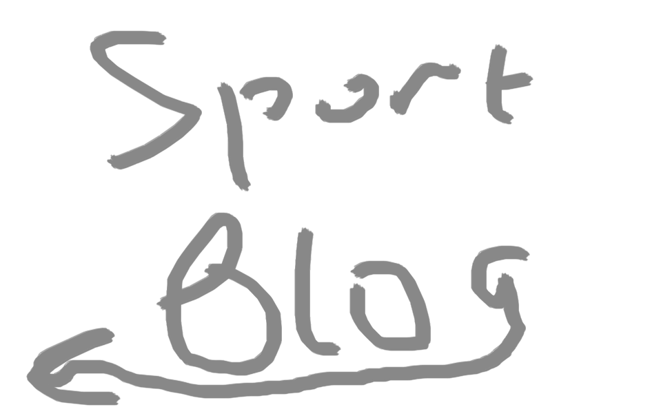 How to Start a Sports Blog on WP
