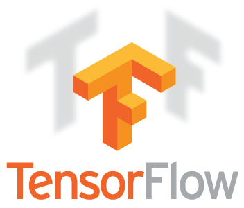 Companies using TensorFlow