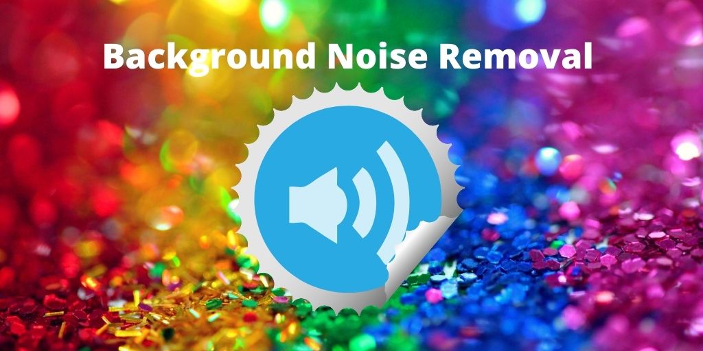 Best Noise Cancelling Apps with AI