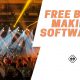Free Beat Making Software You can Use in 2022