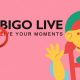 Bigo Live Banned Request Free Tutorial