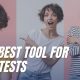 The best tool for A/B tests for UI or CRO