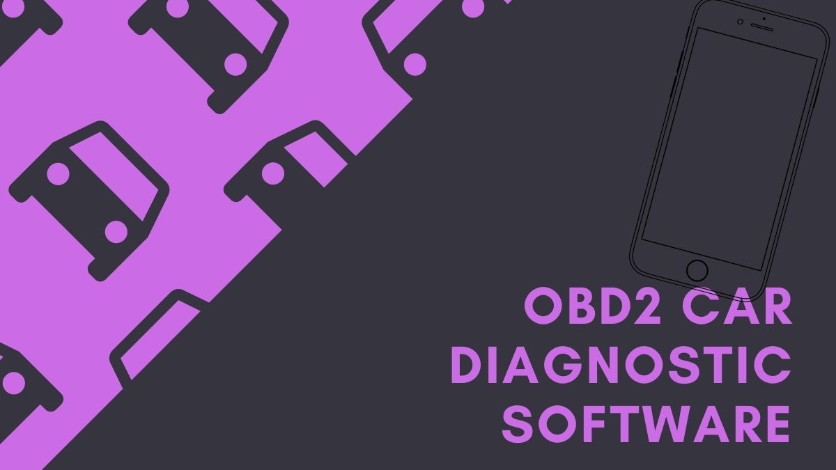 What is the best OBD2 Android/IOS apps for your car?