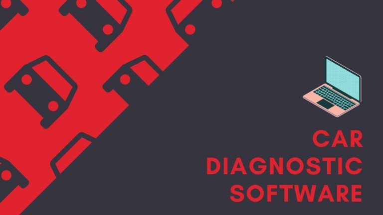 Top 6 Car Diagnostic Software For Windows And Mac In 2021 Outsource IT Today