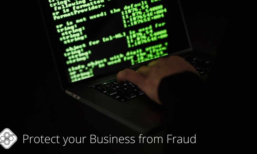 How can you Protect your Business from Fraud?