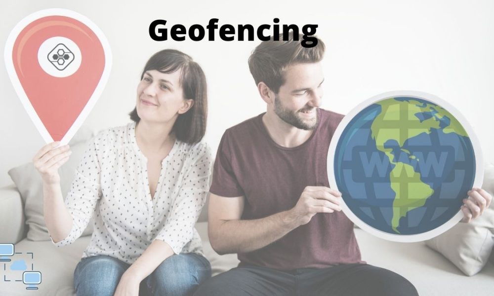 How Geolocation Technology Works in Online Dating Around the World
