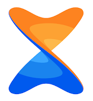 Xender-like app development
