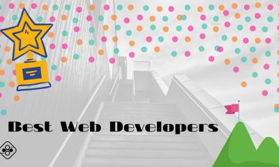 15 Web Developer Portfolios List âœ¯âœ¯âœ¯âœ¯âœ¯ in 2023