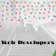 15 Web Developer Portfolio List ✯✯✯✯✯ in 2022