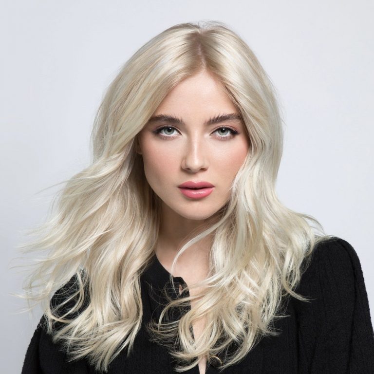 Pravana color chart 2023 Outsource IT Today