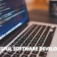 7 Critical Steps That Go into Running Successful Software Development