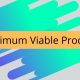 Why do Startups Need to Begin with a Minimum Viable Product?