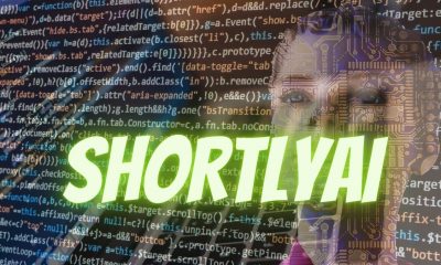 What is ShortlyAI? Best AI Writer for Stories alternatives
