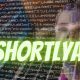 What is ShortlyAI? Best AI Writer for Stories alternatives