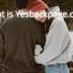 What is YesBackPage.com? Escort Site in the USA