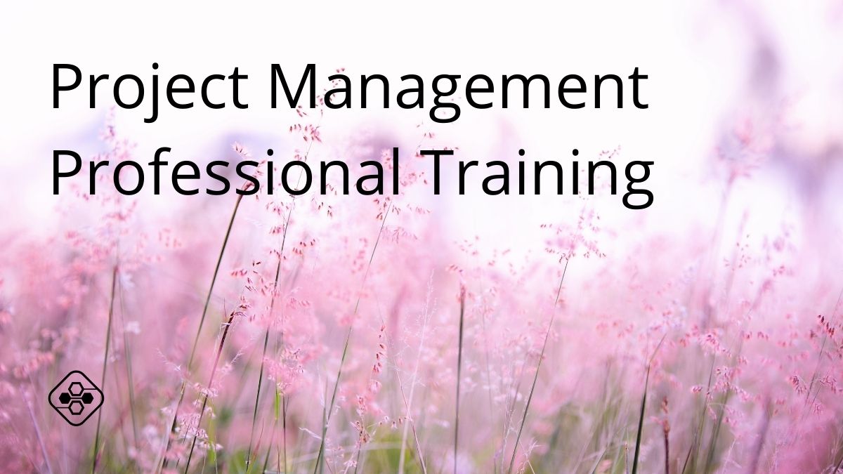 Everything You Need to Know About the Project Management Professional Training Course Offered by KnowledgeHut