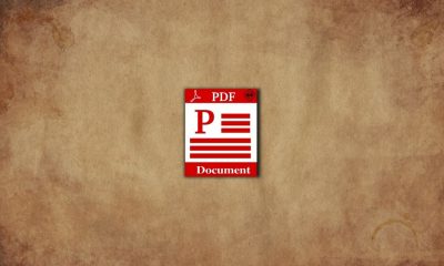 New to PDF? Explore 10 Unknown Benefits & Facts