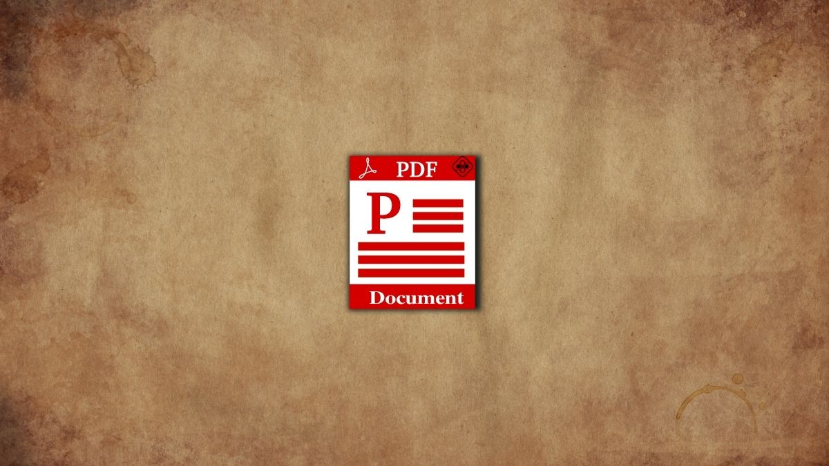 New to PDF? Explore 10 Unknown Benefits & Facts