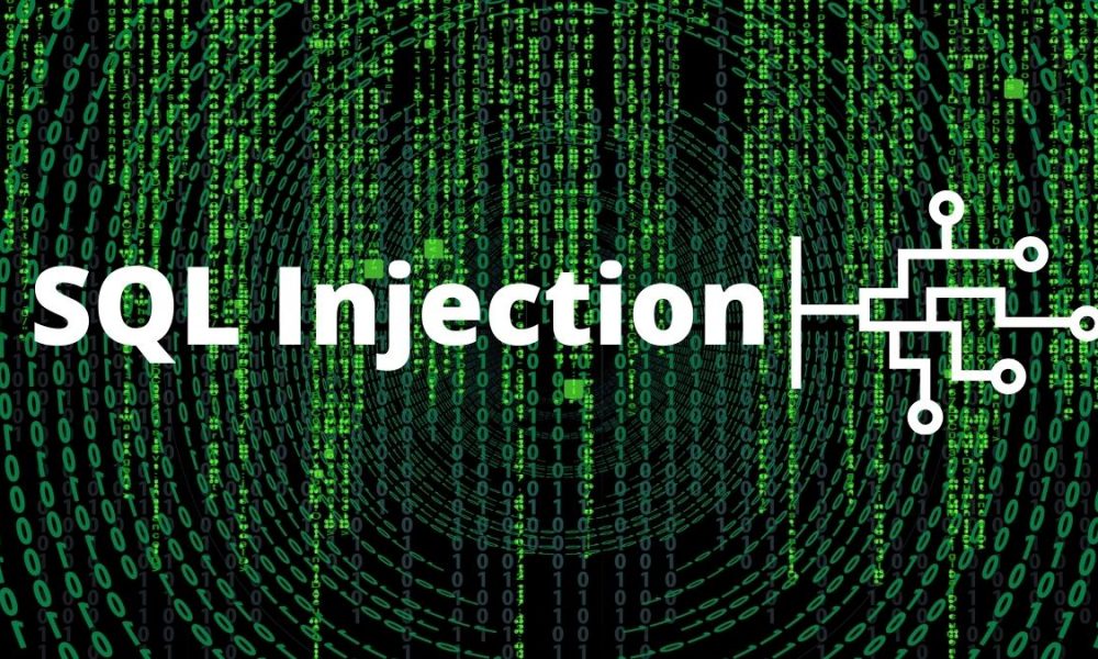 Ways to Prevent SQL Injection Attacks