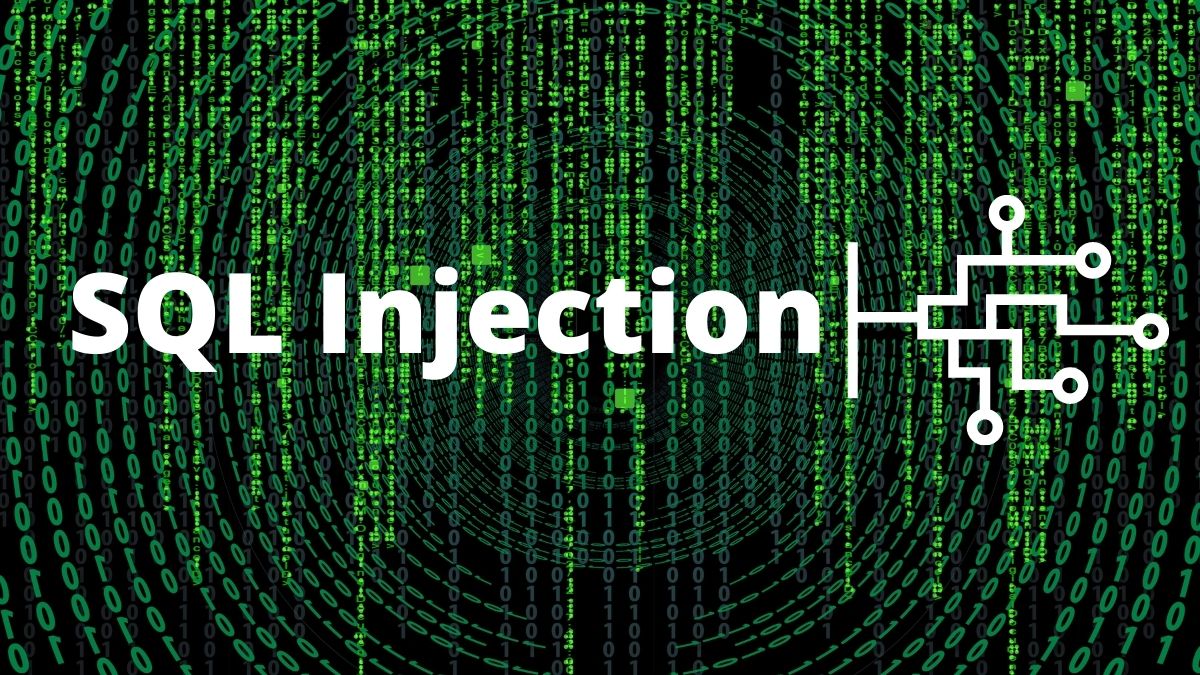 Ways to Prevent SQL Injection Attacks