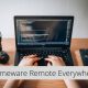 Dameware Remote Everywhere: Guide, Price, Video