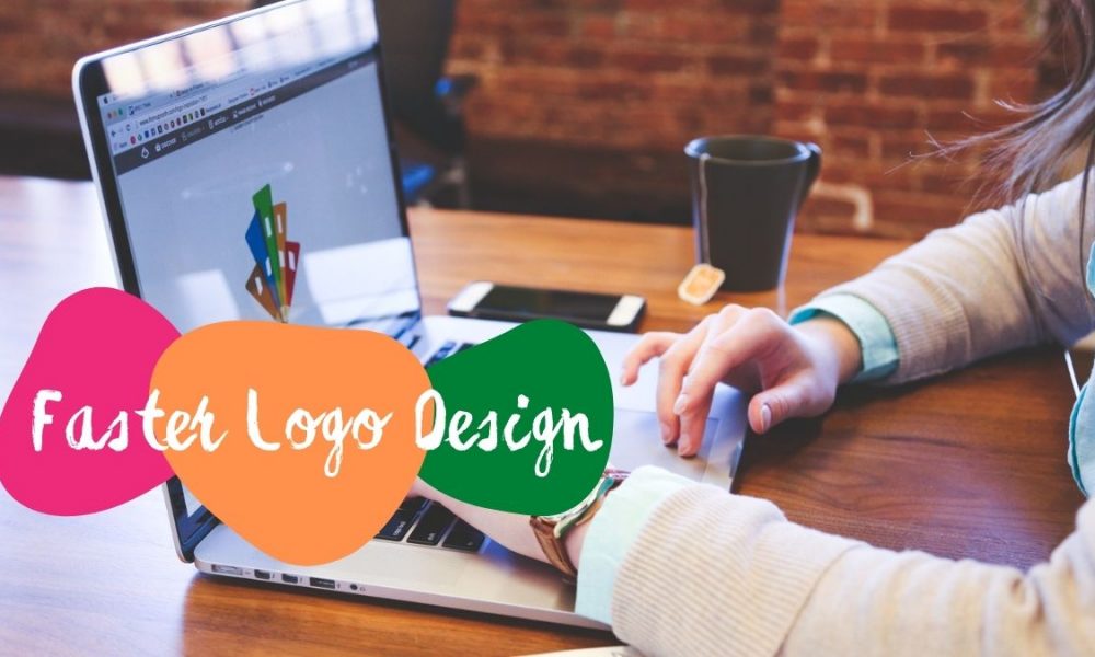 Why You Should Incorporate AI in Your Logo Design