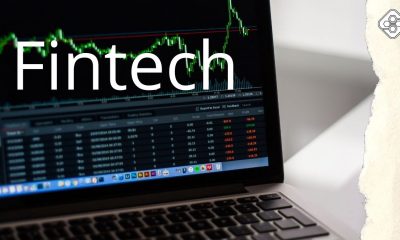 The Complete Guide to Best Fintech Websites And How To Find the Right One For You