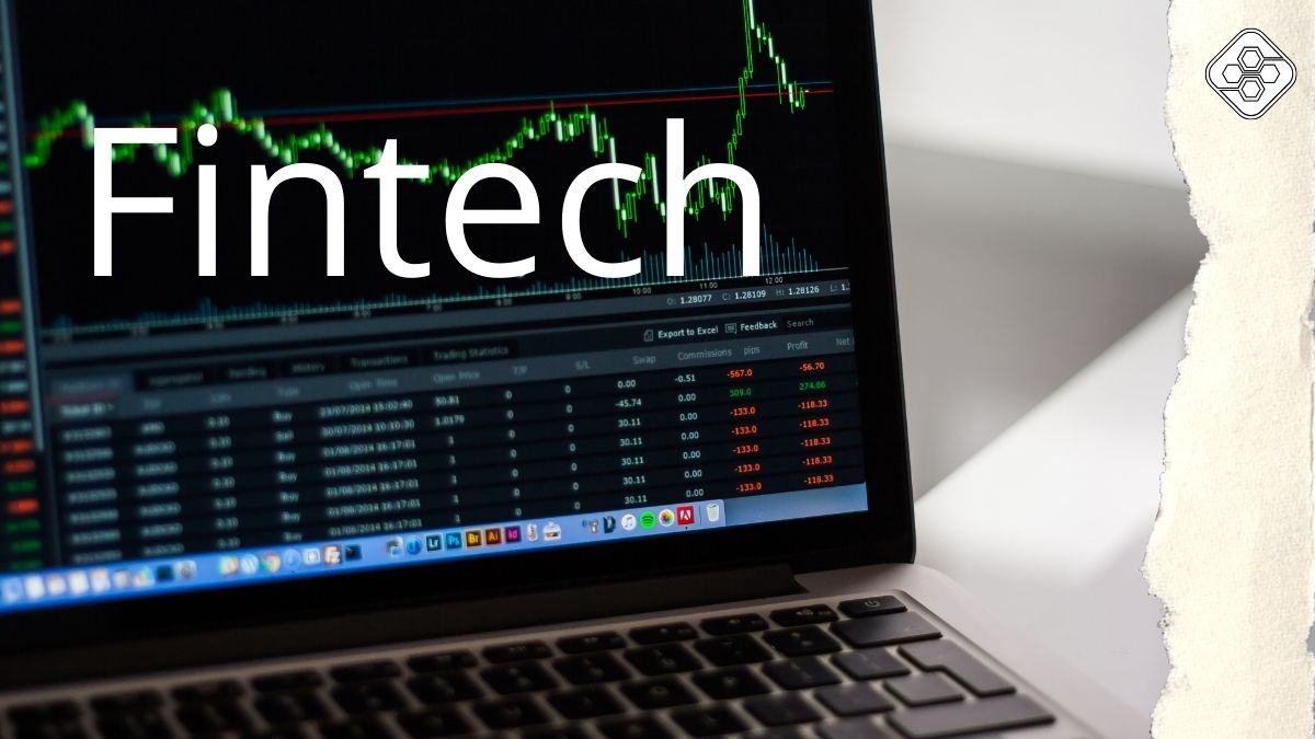 The Complete Guide to Best Fintech Websites And How To Find the Right One For You