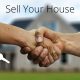 The Best and Cheapest Way to Sell Your House