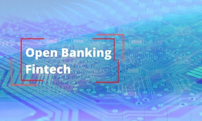Open Banking Technology: Advantages and Risks