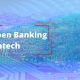 Open Banking Technology: Advantages and Risks