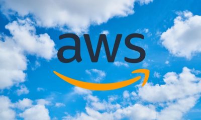 Key tips for Successful AWS Cloud Migration
