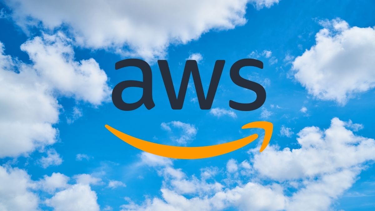 Key tips for Successful AWS Cloud Migration