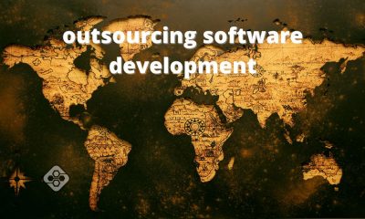 Which Country to Outsource your Next IT Project To?