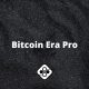Bitcoin Era Pro: A New Era For Crossfit