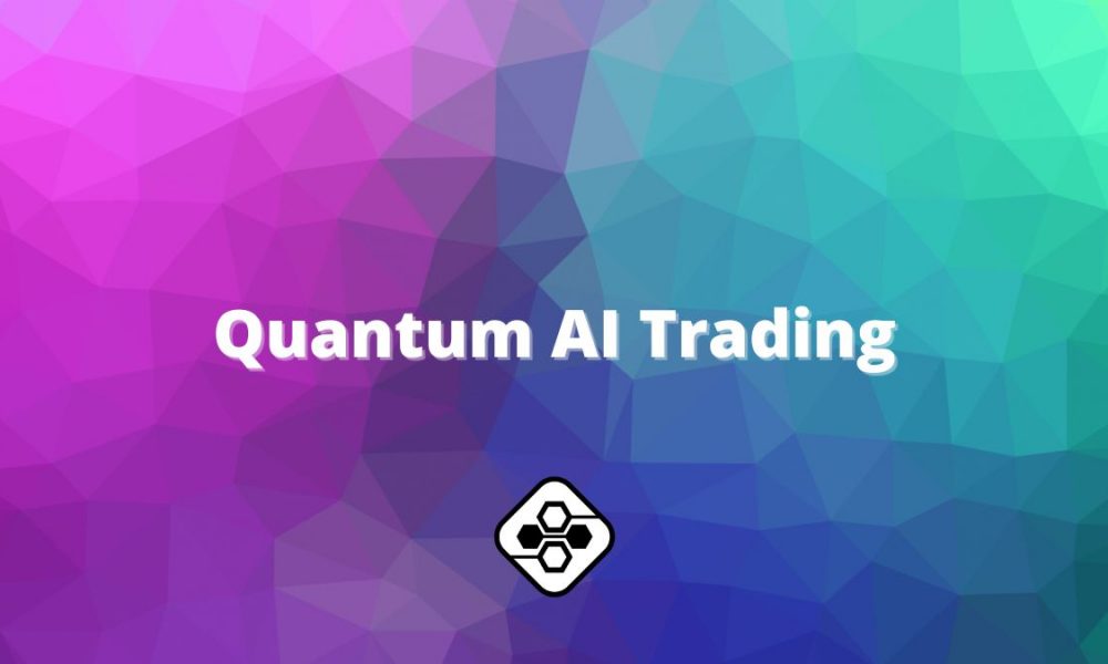 Quantum AI Trading: The next big thing in Crypto Trading