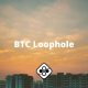 The Bitcoin Loophole: Easy Ways To Turn Your Bitcoin Into Cash