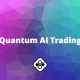 Quantum AI Trading: The next big thing in Crypto Trading