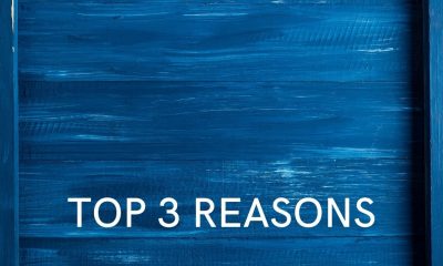 Top 3 Reasons to Outsource IT Today
