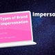 What is Brand Impersonation and How to Protect Your Business from It?