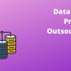 Data Entry Process Outsourcing: Step-By-Step Guide