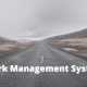 How to Create a Work Management System that Works for You?