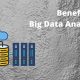 Five Main Benefits Of Big Data Analytics