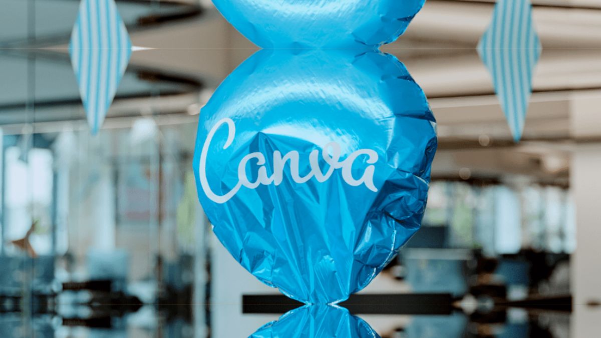 How much is Canva pro?