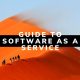 A Beginnerâ€™s Guide to Software as a Service