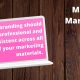 6 Massage Marketing Ideas, Tips and Strategies to Improve Your Business