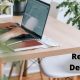 How to Configure a Remote Desktop?
