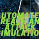 Automated Breach and Attack Simulation Is Rapidly Growing