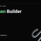Oxygen Builder Tips and Tricks for Beginners