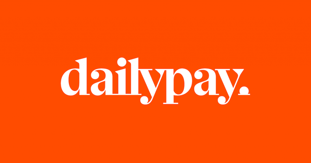 DailyPay raises 5M Series D and 5M in debt funding